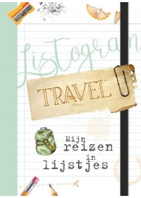 Listogram Travel